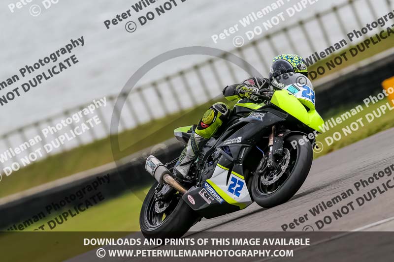 PJ Motorsport 2019;anglesey no limits trackday;anglesey photographs;anglesey trackday photographs;enduro digital images;event digital images;eventdigitalimages;no limits trackdays;peter wileman photography;racing digital images;trac mon;trackday digital images;trackday photos;ty croes